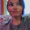 Ashley Blegen