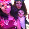 angelinavargas45
