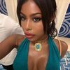 keepingupwithsahfirrrr