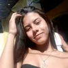 duda_silvva3