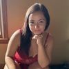 theonlyalicesa