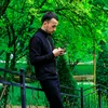 gafurjon_211