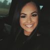 makaylabrickeen1