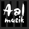 aalproduction