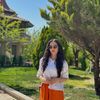 sarina_zaribaffz