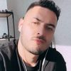 juandiab_