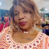milly_mwasakandu