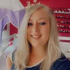 lisamurphy712