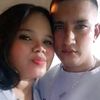 elmanaba_2001_ec