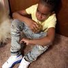 bryaire0929