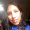 isa.mel96