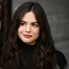 wonder_girl_dt