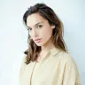 mdarko19