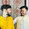mhammadali21