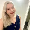 saidelima