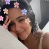 nunesthaysee