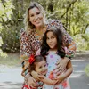 ju_almeida72