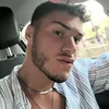 antonio.izz0