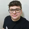 lucasbasilio
