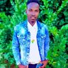 user26560267