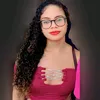 hellen.leigh