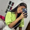 thalitta_teixeira