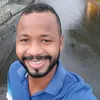 jamilsontrindade
