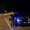 benz_watchara2150