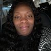 princesscoker278