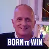 andrewgingegibbons