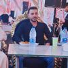 mostafaemad155
