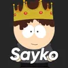 eos_sayko