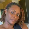 kacy9710