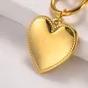 sound_of_gold