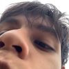 matebito_