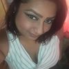 valeenmaraj
