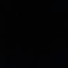 rofa_en4