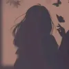 dudulifec