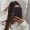 aliyah.sxo