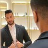ahmed_salah1235_