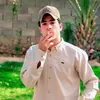 user05501763