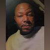 johnathannunley3