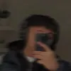 ahmeed.11og