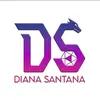 diana_santanarpg