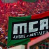 mouloudia_35