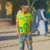 khaledmamdouh304