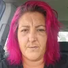 samanthadavies24