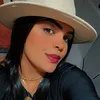 yandra53