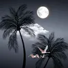 surmai_shamm