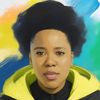 nthabisengschultz
